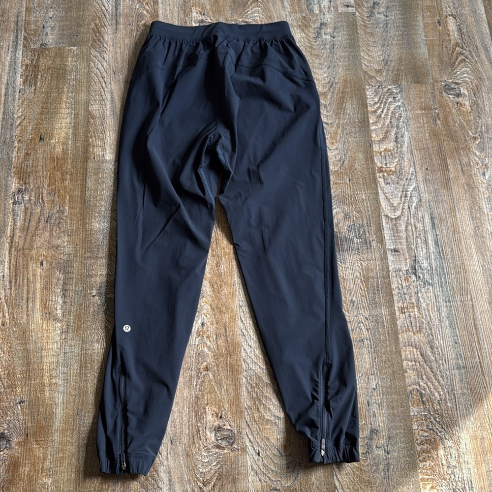 * NWOT* Lululemon | Adpated State Jogger - Picture 7 of 11